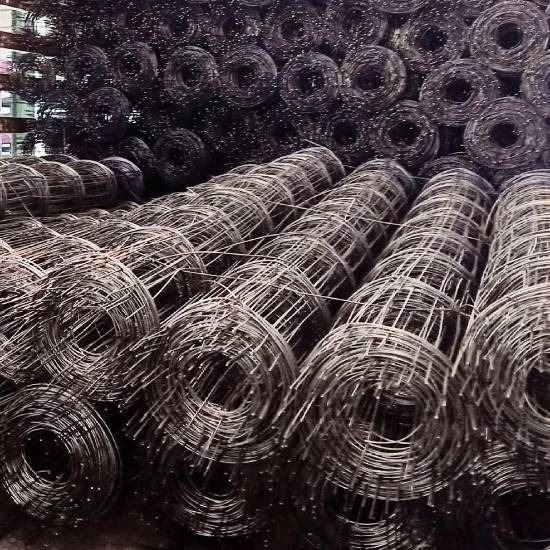 ตะแกรงไวร์เมชราคาส่ง