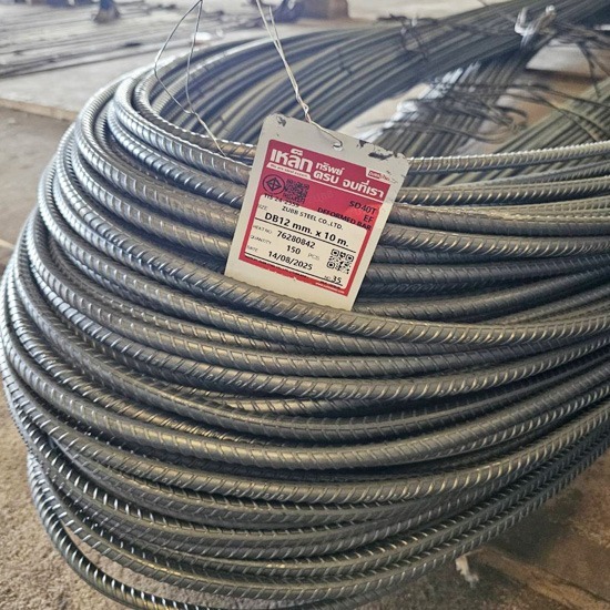 ร้านขายเหล็กเส้นฉะเชิงเทรา